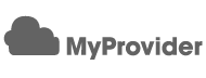 company branding